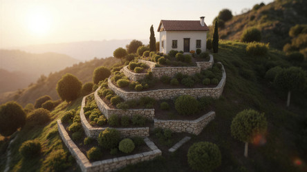 Similar image 22494569