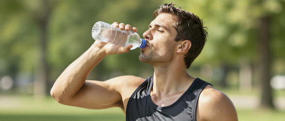 Similar image 22494570