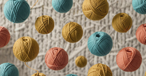 Similar image 22494571