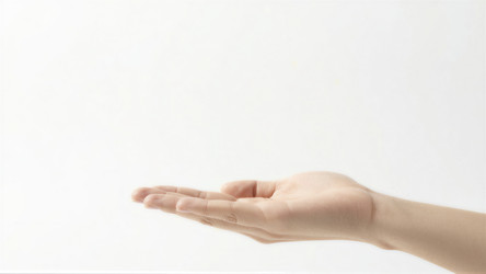 Similar image 22498094