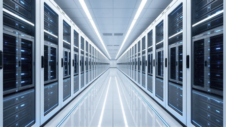 Similar image 22494572