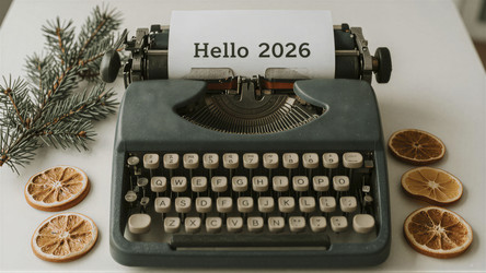 Similar image 22494577