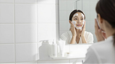 Similar image 22494578