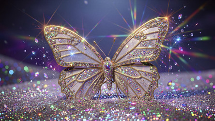 Similar image 22494579