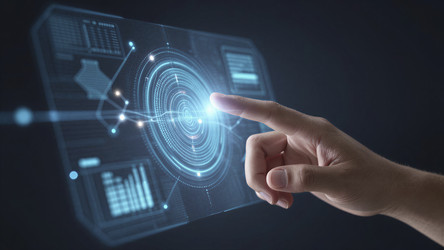 Similar image 22494580