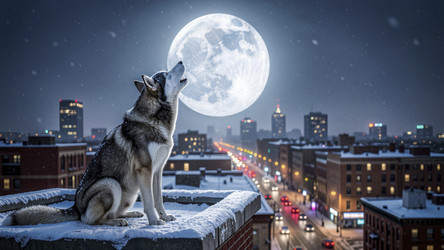 Similar image 22489898