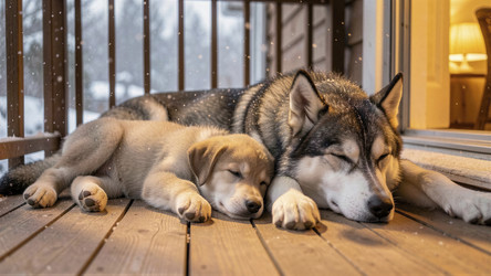 Similar image 22489899