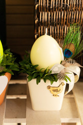 Similar image 22501738