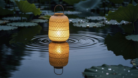 Similar image 22494581