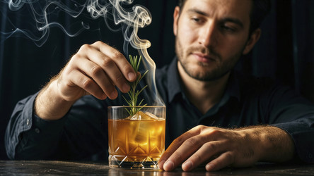 Similar image 22494627