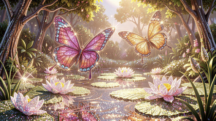 Similar image 22494628