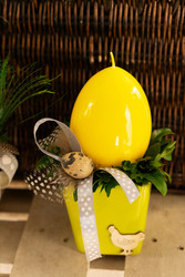 Similar image 22501739