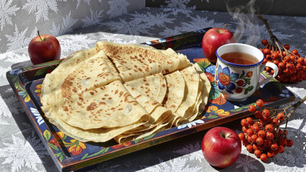 Similar image 22489900