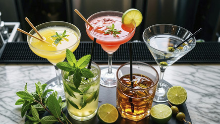 Similar image 22494629