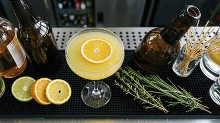 Similar image 22489901