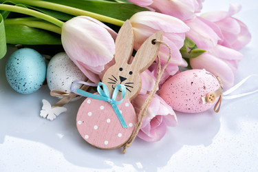 Similar image 22501740