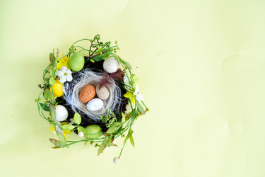 Similar image 22501741