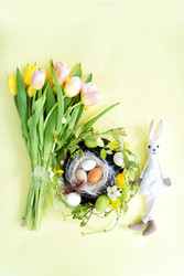 Similar image 22501742