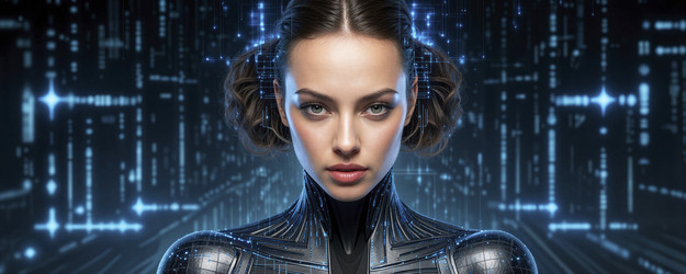 Similar image 22488629