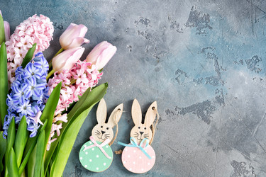 Similar image 22501744