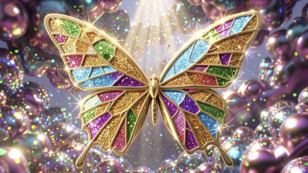 Similar image 22494632