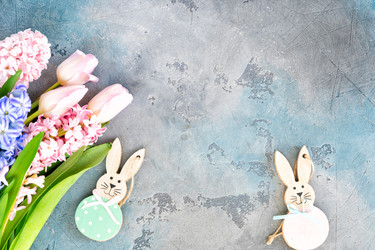 Similar image 22501745