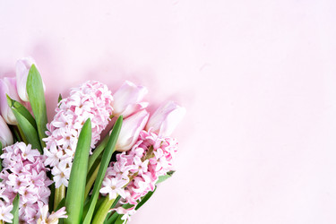 Similar image 22501746