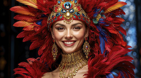 Similar image 22494633