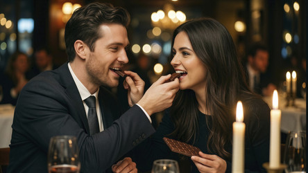 Similar image 22488643