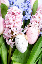 Similar image 22501748