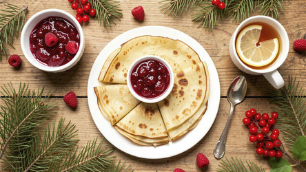 Similar image 22494636