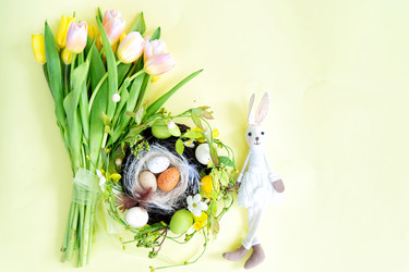 Similar image 22501749