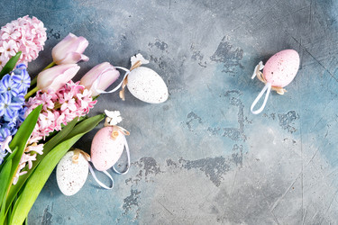 Similar image 22501751