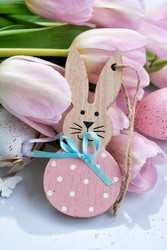 Similar image 22501752