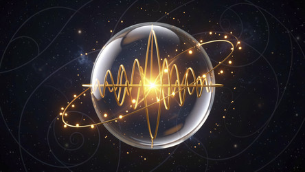 Similar image 22488656