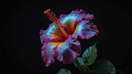 Similar image 22488657