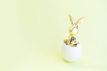 Similar image 22501753