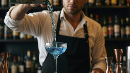 Similar image 22488658