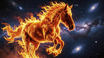 Similar image 22488659