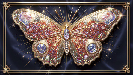 Similar image 22488670