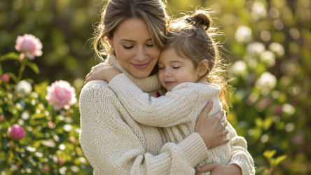 Similar image 22494638