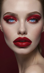 Similar image 22488671