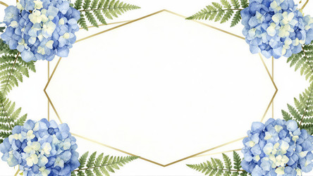 Similar image 22488672