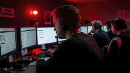 Similar image 22494642