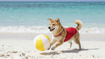 Similar image 22488674