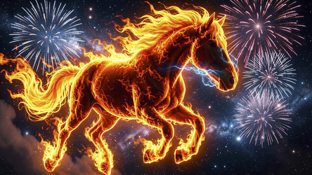 Similar image 22488680