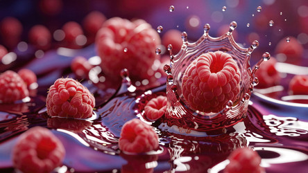 Similar image 22488681