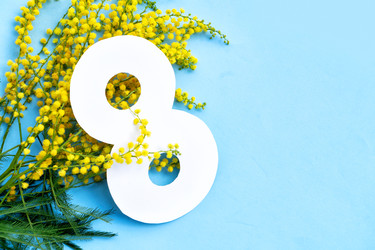 Similar image 22501761