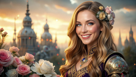 Similar image 22488685