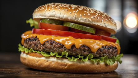 Similar image 22488686